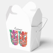 ツインティキ彫刻サンダー_コーブ フェイバーボックス (オープン)