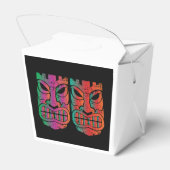 ツインティキ彫刻サンダー_コーブ フェイバーボックス (裏面サイド)