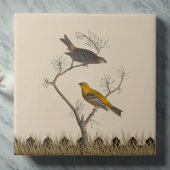 ツインバード調和セラミックタイル タイル