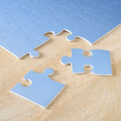 ツインピークスマウンテンビスタ ジグソーパズル (側面)