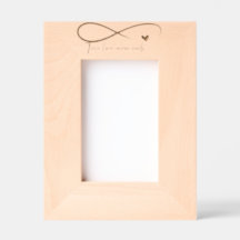 ツインフォトフレーム