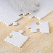 ツインフスキーズ ジグソーパズル (側面)