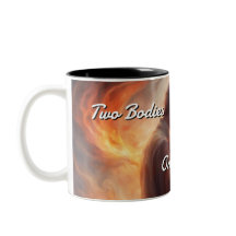 ツインフレイムス001