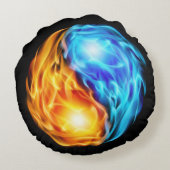 ツインフレームズ ラウンドクッション (裏面)