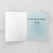 ツインフレームソウルメイトつながりザ・ワン詩 シーズンカード (内部)