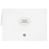 ツインベビーオンライン (裏面横)