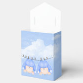 ツインボーイズつるズオンライン フェイバーボックス (オープン)