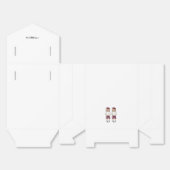 ツインボーイズのアップシェリンビーボックス フェイバーボックス (見開き)