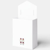 ツインボーイズのアップシェリンビーボックス フェイバーボックス (見開き)