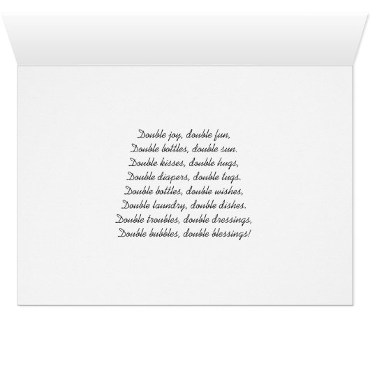 ツインボーイズ (内部横(下))