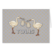 ツインボーイズ (正面横)