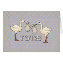 ツインボーイズ