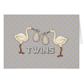 ツインボーイズ