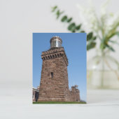 ツインライツサウスポストカード ポストカード (スタンド正面)