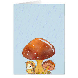 ツインレインズ日悔やみや弔慰で悲嘆