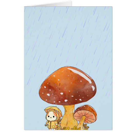 ツインレインズ日悔やみや弔慰で悲嘆 (正面)