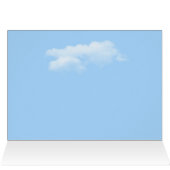 ツイン男の赤ちゃんオンライン (内部横(上))