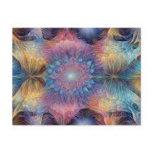 ツイン踊りホライズン