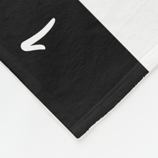 ツイン・マイルストーモダンンの成長男女兼用グラフ フリースブランケット (角)