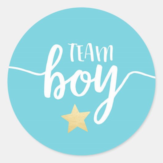 ツイン ラウンドシール (正面)