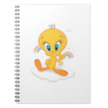 ツイーティー