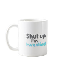 ツイートを閉じる