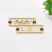 ツイートツイートベビーTYスキニーギフトラベル (デスク)