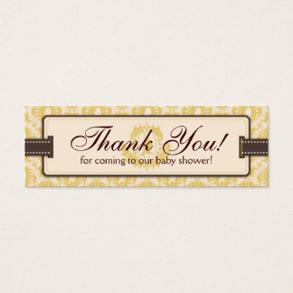 ツイートツイートベビーTYスキニーギフトラベル