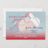 ツイ賛美ン |バレンタインデー シーズンカード (裏面)