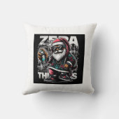 ツェラ装飾用クッション クッション (裏面)