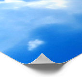 ツェルメノ『ダシュント・アヴィエーター』 ポスター (角)