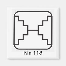 ツォキンエスペルホブランコキン118