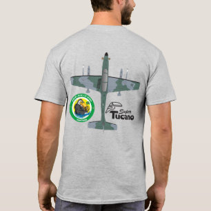 ツカすごいノ Tシャツ