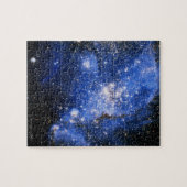 ツカナ星座 ジグソーパズル (横)