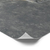 ツガミ2 ポスター (角)