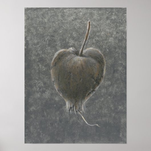 ツガミ2 ポスター (正面)