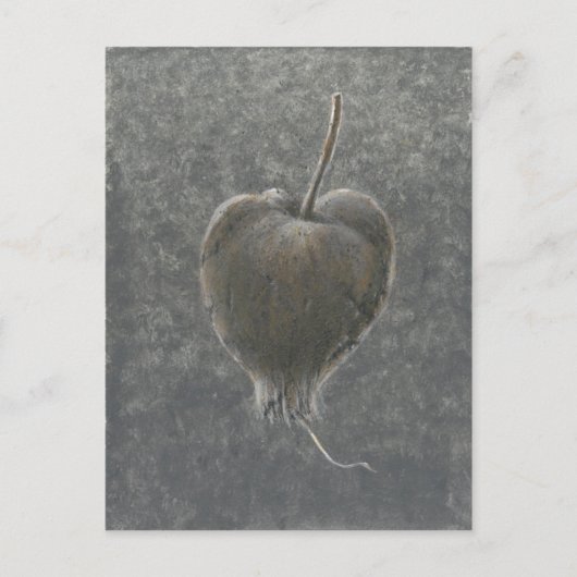 ツガミ2 ポストカード (正面)