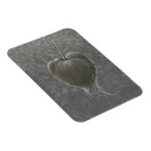 ツガミ2 マグネット (右側)