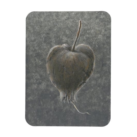 ツガミ2 マグネット (縦)