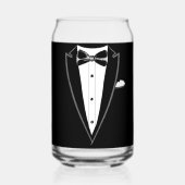 ツキセド ガラス缶 (正面)