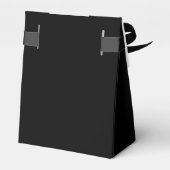 ツキセド フェイバーボックス (裏面サイド)