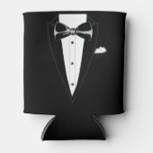 ツキセド 缶クーラー (正面)