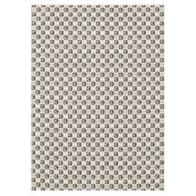 ツキノワグマの樺の木吠え声のマツ果実の繰り返し