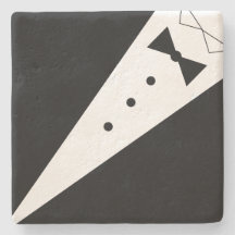 ツクセドコースター