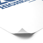 ツグスピッツェ ポスター (コーナー)