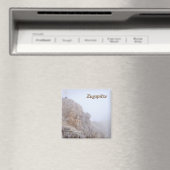 ツグスピッツェ マグネット (インサイチュ (食洗機))