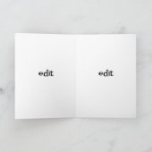 ツシャヒエンハイパルワズハイカアムテラ – アラマイクバル シーズンカード (内部)