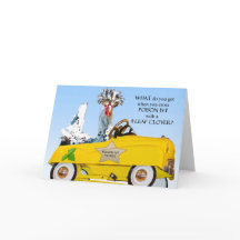 ツタウルシのパトロール