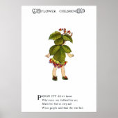 ツタ毒 ポスター (正面)