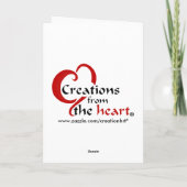 ツタ発疹 カード (裏面)